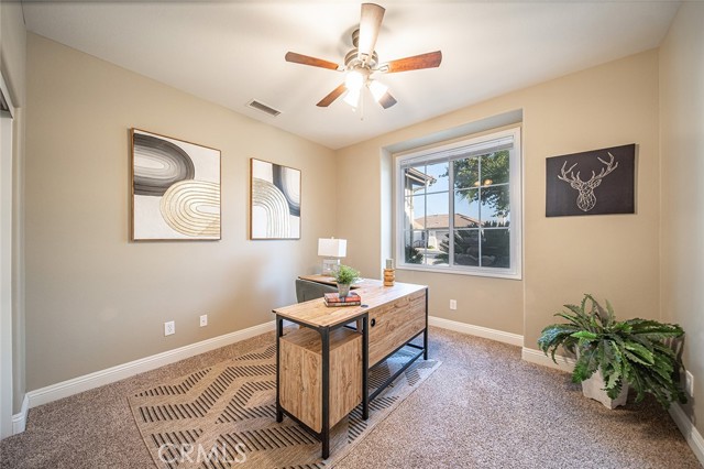 12406 Challendon Drive, Rancho Cucamonga CA: https://media.crmls.org/medias/62efea23-ec32-4755-ac5d-c039571aa327.jpg