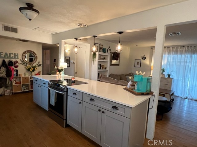 Detail Gallery Image 7 of 17 For 2399 Fruitland Ave, Atwater,  CA 95301 - 3 Beds | 2 Baths