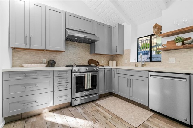 Detail Gallery Image 12 of 35 For 1963 Partridge Dr, San Luis Obispo,  CA 93405 - 3 Beds | 2 Baths