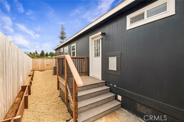 Detail Gallery Image 32 of 42 For 1701 Timber Walk Way, Paradise,  CA 95969 - 3 Beds | 2 Baths