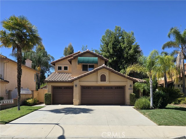 25187 Corte Sombrero, Murrieta CA: https://media.crmls.org/medias/62f01066-f14f-4690-a894-84815a0dc3e6.jpg