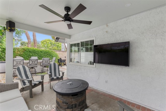 1174 Kingston Street, Costa Mesa CA: https://media.crmls.org/medias/62f016ed-23a3-4c5a-ab01-f9f4ac7fdff1.jpg