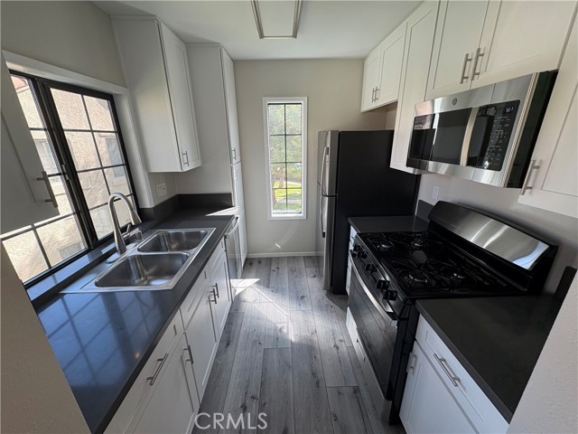 2 Bed Home for Sale in Palmdale, California