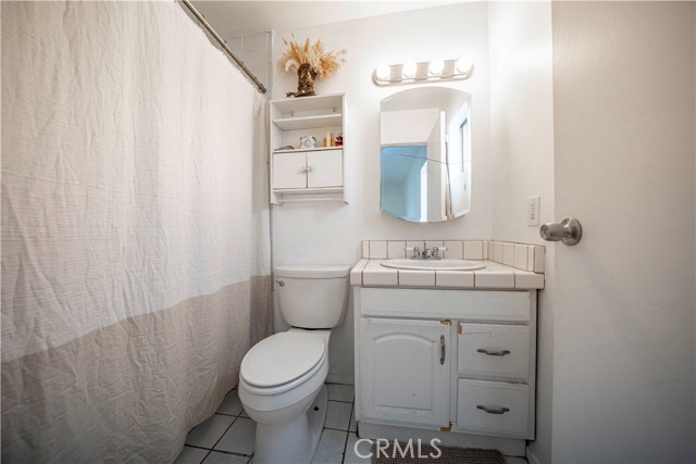 Detail Gallery Image 21 of 35 For 6242 Comstock Ave, Whittier,  CA 90601 - – Beds | – Baths