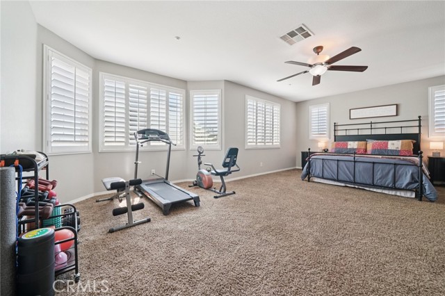 Detail Gallery Image 49 of 75 For 4805 Dovehurst Way, Fontana,  CA 92336 - 4 Beds | 4 Baths