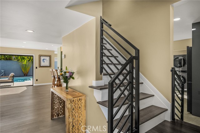 Detail Gallery Image 7 of 64 For 7830 E Ring, Long Beach,  CA 90808 - 4 Beds | 4 Baths