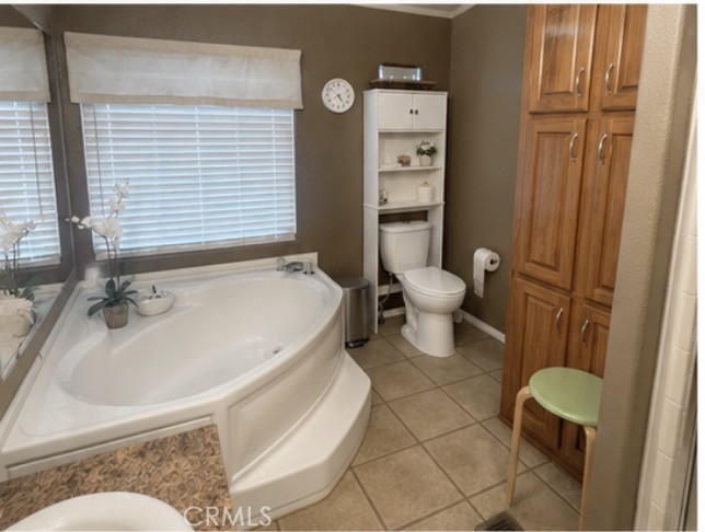 MLS #RS26157082 image #6