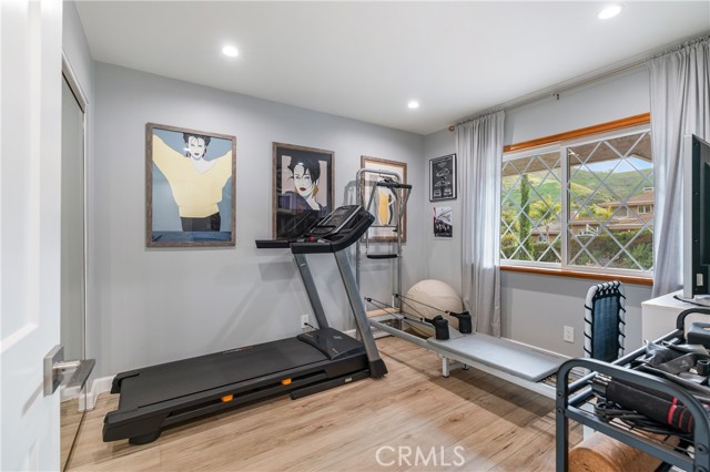 Detail Gallery Image 15 of 25 For 95 Buckskin Rd, Bell Canyon,  CA 91307 - 4 Beds | 2/1 Baths