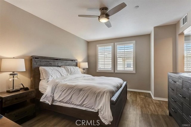 Detail Gallery Image 19 of 26 For 28561 Herrera St, Valencia,  CA 91354 - 2 Beds | 2 Baths
