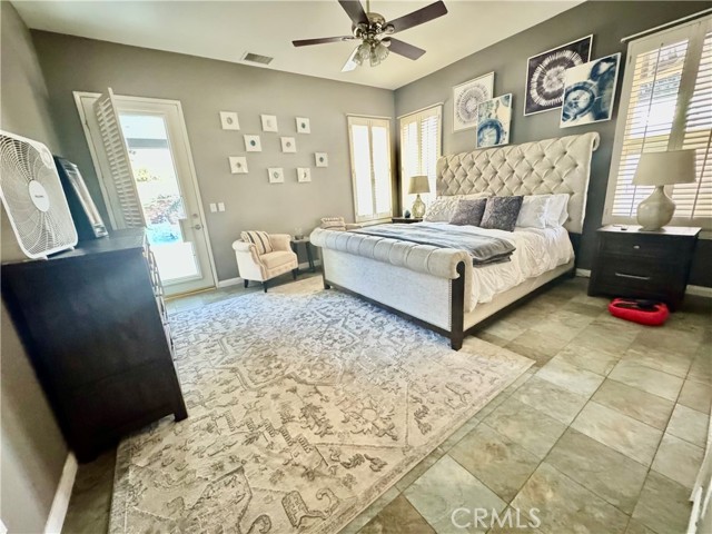 Detail Gallery Image 17 of 37 For 13441 Mesa Crest Dr, Yucaipa,  CA 92399 - 3 Beds | 2/1 Baths