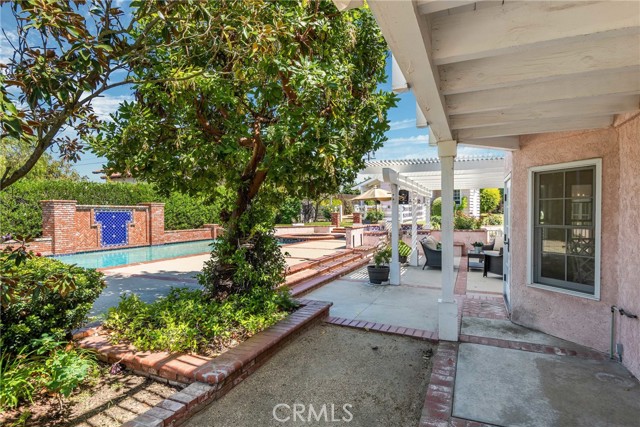 3441 Tanglewood Lane, Rolling Hills Estates, California 90274, 6 Bedrooms Bedrooms, ,6 BathroomsBathrooms,Residential,Sold,Tanglewood,SB22080517