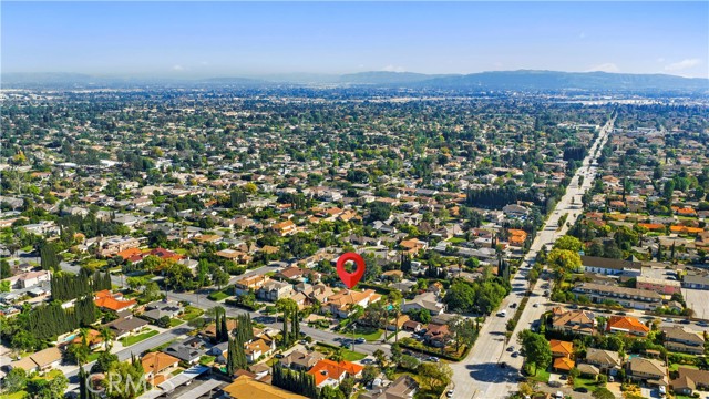 Detail Gallery Image 30 of 35 For 662 W Norman, Arcadia,  CA 91007 - 5 Beds | 6 Baths