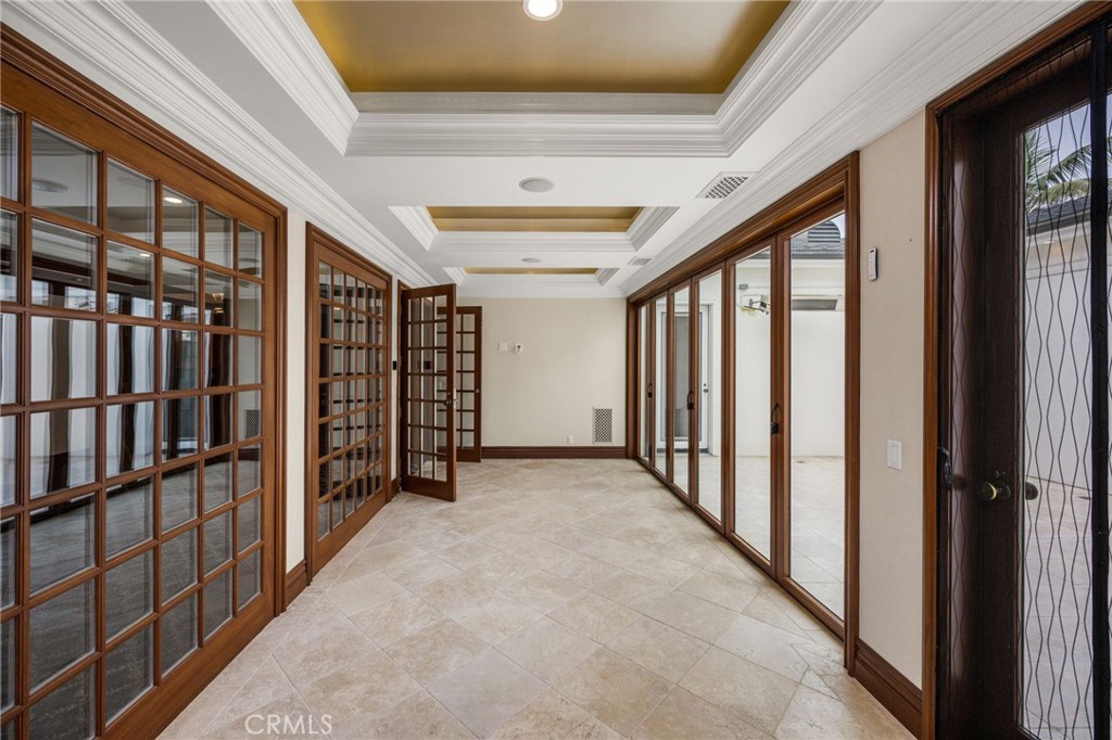 MLS #OC26144053 image #59