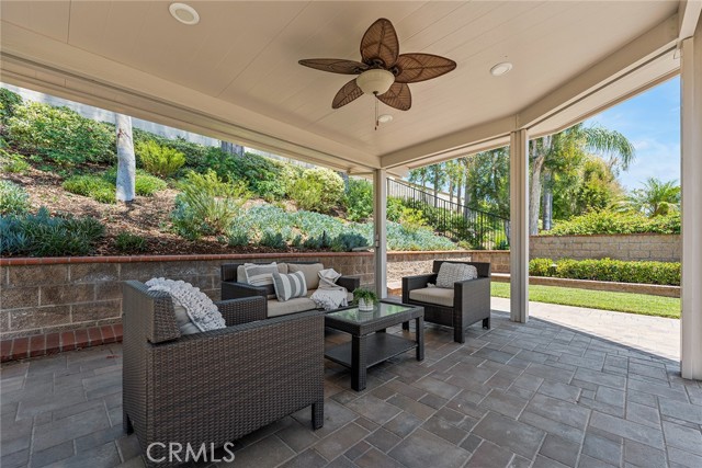 6335 E Smokey Avenue, Orange CA: https://media.crmls.org/medias/62f08d9d-713c-4298-803b-ebcb91dedb27.jpg