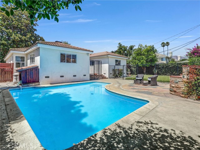2242 S 5th Avenue, Arcadia CA: https://media.crmls.org/medias/62f09131-db90-41ad-954b-28fe4e09d4a6.jpg