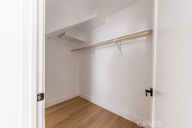 Detail Gallery Image 29 of 43 For 13461 Beach Ave, Marina Del Rey,  CA 90292 - – Beds | – Baths