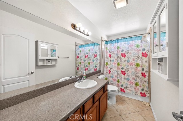 Detail Gallery Image 29 of 52 For 7841 Corona, Hesperia,  CA 92345 - 3 Beds | 2 Baths