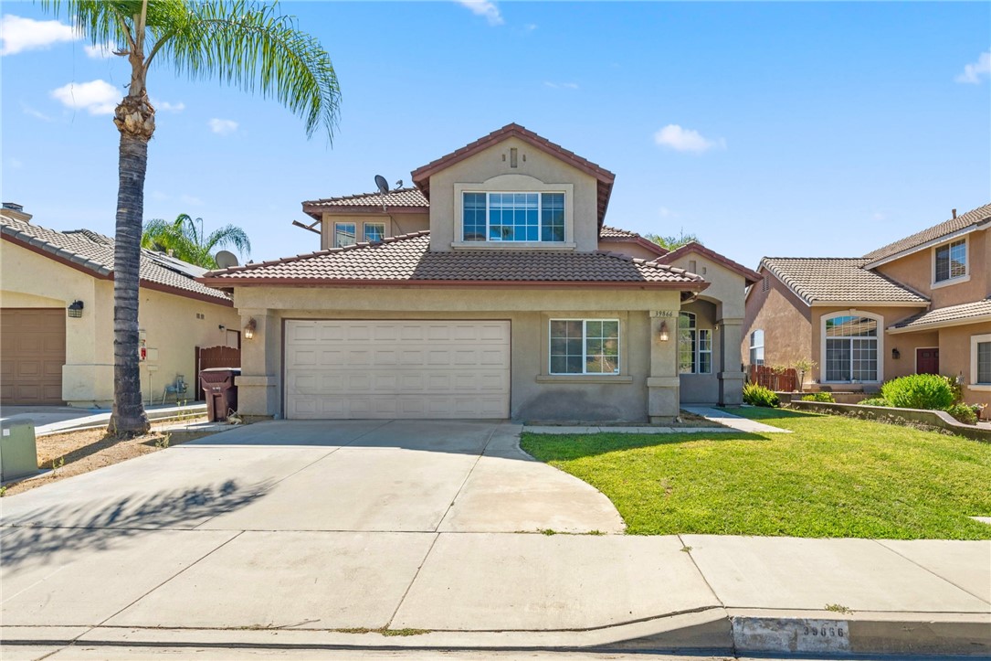 Detail Gallery Image 6 of 48 For 39866 Daphne Dr, Murrieta,  CA 92563 - 4 Beds | 3 Baths