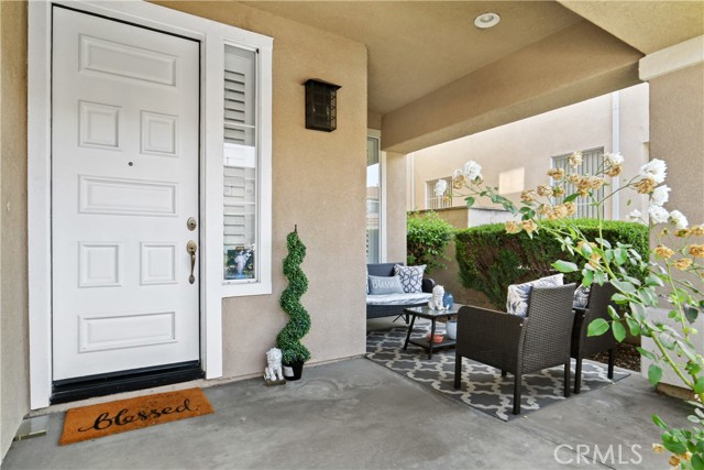 Image 3 for 6530 Notre Dame Dr, Buena Park, CA 90620