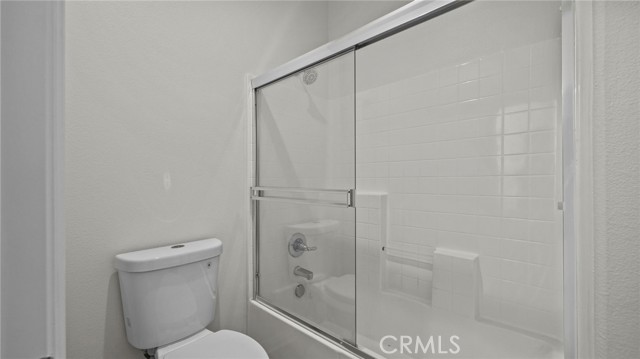 Detail Gallery Image 34 of 47 For 1728 Tamarron Dr, Corona,  CA 92883 - 4 Beds | 3/1 Baths