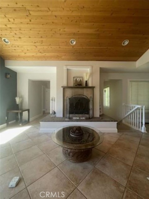 6377 Sugar Pines Circle, Angelus Oaks, CA, 92305 6377 Sugar Pines Circle, Angelus Oaks, CA, 92305