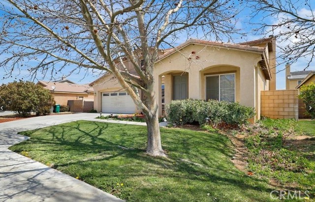 43722 Grandpark Avenue, Lancaster, CA, 93536 43722 Grandpark Avenue, Lancaster, CA, 93536
