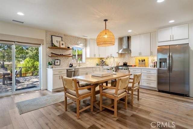 Detail Gallery Image 23 of 67 For 144 17th St, Paso Robles,  CA 93446 - 3 Beds | 2 Baths