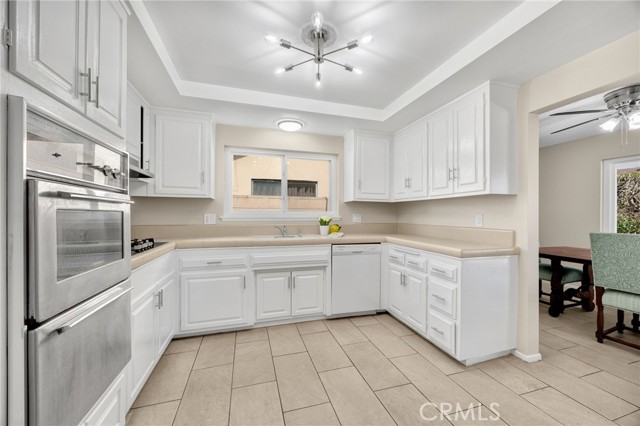 Detail Gallery Image 19 of 45 For 1714 Sierra Bonita, Placentia,  CA 92870 - 3 Beds | 2 Baths