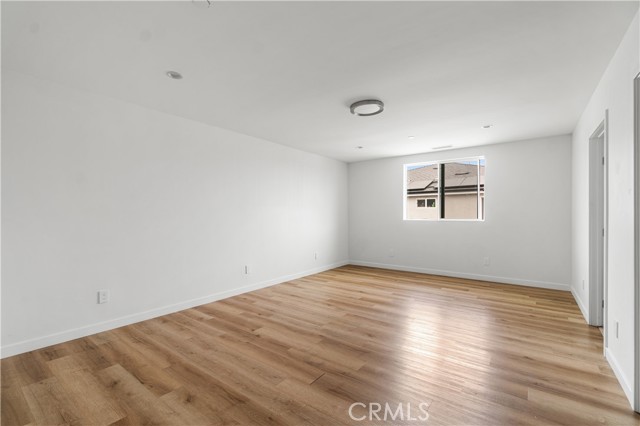 959 N Acacia, Compton CA: https://media.crmls.org/medias/62f12def-075e-42d9-96eb-6bed6495ef55.jpg