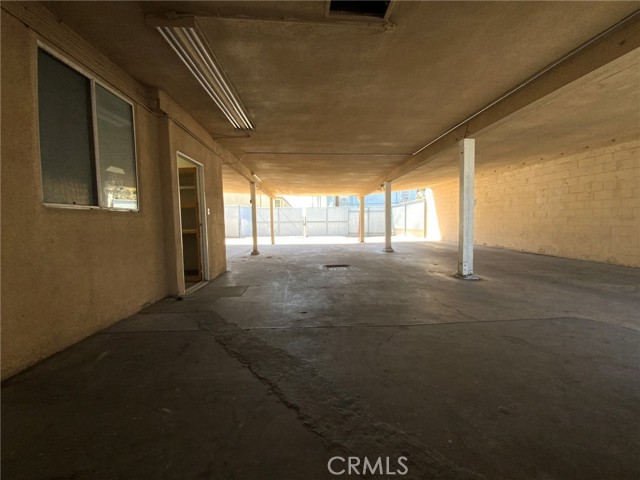  Commercial for Sale in Santa Monica, California