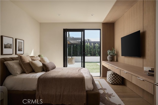 Detail Gallery Image 22 of 33 For 23740 Killion St, Woodland Hills,  CA 91367 - 4 Beds | 3 Baths