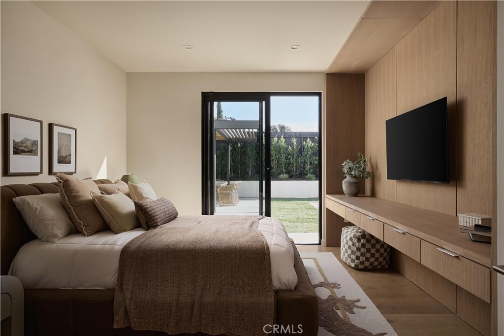 MLS #TR25277863 image #21