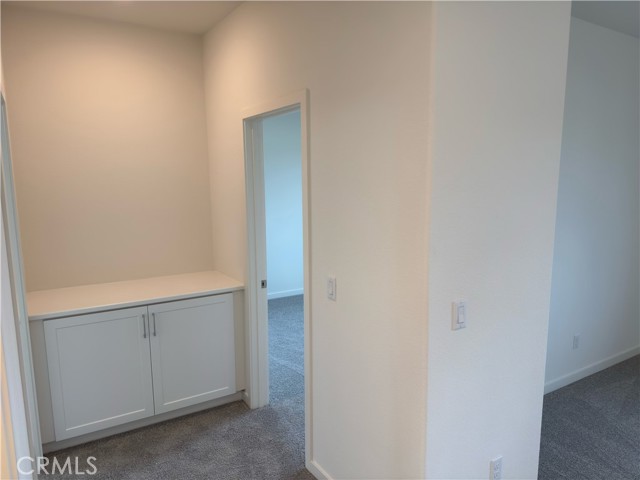 Detail Gallery Image 11 of 25 For 4233 Daisy Ln, Banning,  CA 92220 - 4 Beds | 3 Baths