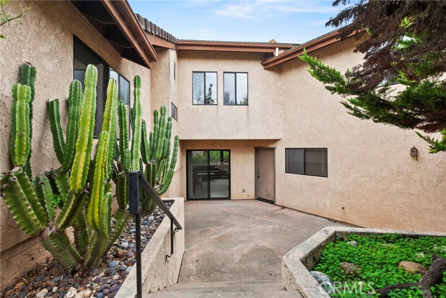 1555 Cordova Drive, San Luis Obispo CA: https://media.crmls.org/medias/62f1578a-c7f1-4600-8dd6-37135f7d04ba.jpg