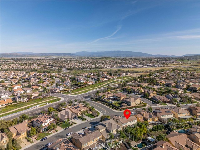 Detail Gallery Image 64 of 64 For 35385 Summerholly Lane, Murrieta,  CA 92563 - 5 Beds | 4/1 Baths