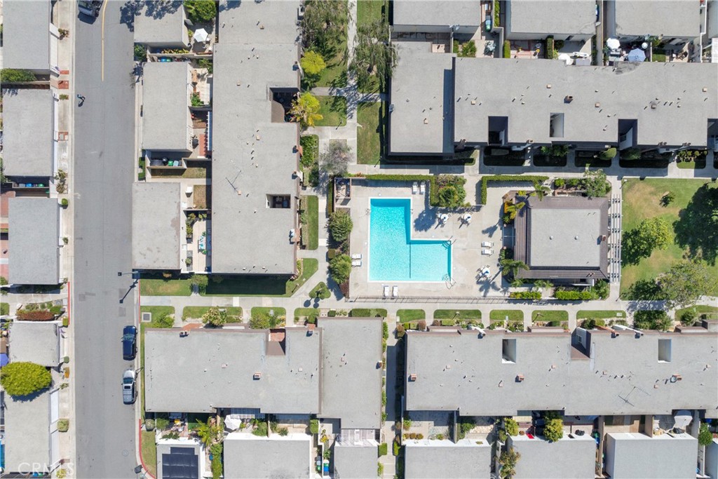 MLS #OC26138528 image #44