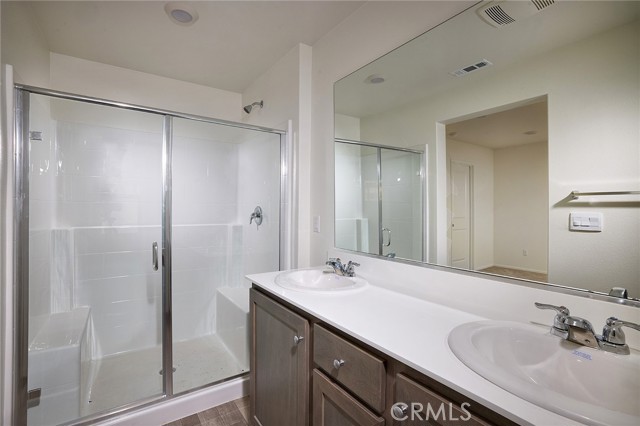 Detail Gallery Image 9 of 14 For 30811 Operetta St, Winchester,  CA 92596 - 3 Beds | 2 Baths