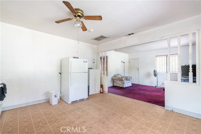 2 Bed Home for Sale in Los Angeles, California
