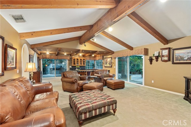 Image 25 of 75 For 5495 Morgan Street