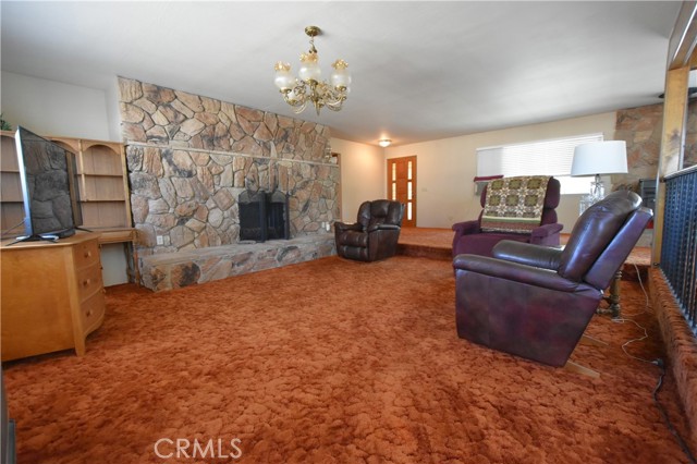 Detail Gallery Image 18 of 58 For 5409 N State Highway 3, Etna,  CA 96027 - 4 Beds | 2/1 Baths
