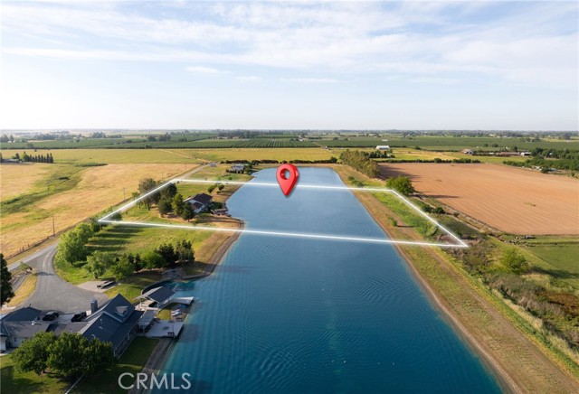 Detail Gallery Image 7 of 73 For 6065 County Road 22, Orland,  CA 95963 - 4 Beds | 3/1 Baths