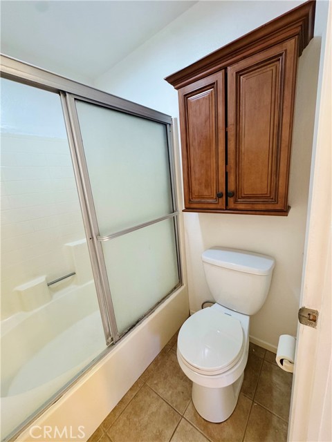 Detail Gallery Image 12 of 16 For 38252 La Loma Ave, Palmdale,  CA 93551 - 3 Beds | 3 Baths