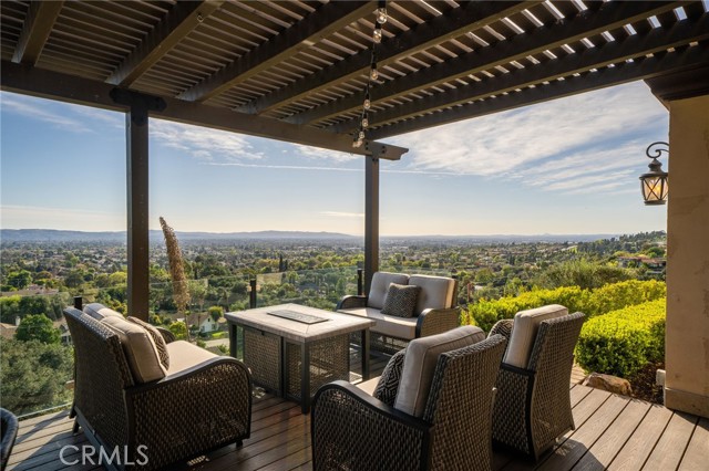 Detail Gallery Image 47 of 72 For 388 Conifer Rd, Glendora,  CA 91741 - 5 Beds | 4/1 Baths