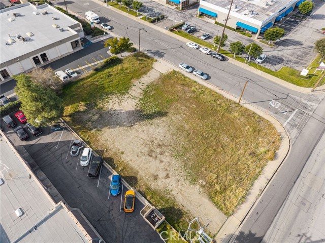 Image 5 of 18 For 5455 Arrow Highway