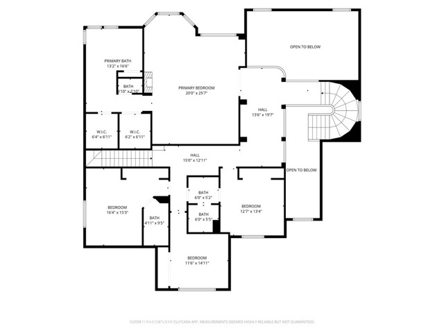 Detail Gallery Image 53 of 55 For 21016 Mendenhall Ct, Topanga,  CA 90290 - 5 Beds | 4/1 Baths