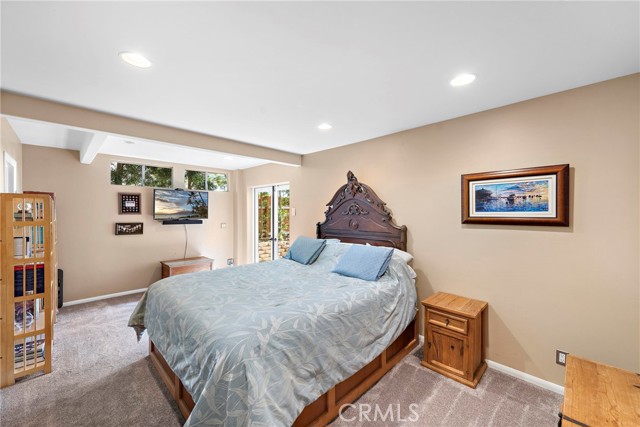 Detail Gallery Image 37 of 58 For 3253 Alta Laguna Blvd, Laguna Beach,  CA 92651 - 4 Beds | 4 Baths
