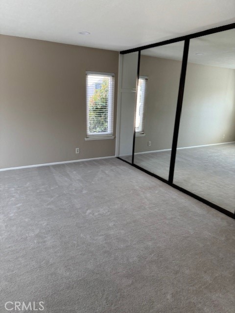 Detail Gallery Image 11 of 29 For 8380 Galaxy Cir, Buena Park,  CA 90620 - 4 Beds | 2/1 Baths