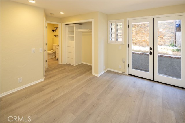 434 Manhattan Avenue, Hermosa Beach CA: https://media.crmls.org/medias/62f1ce35-8f26-47e5-918d-69718281b1fd.jpg