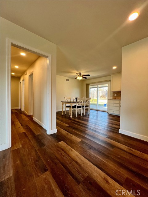 Detail Gallery Image 9 of 21 For 5386 Orcutt Rd, Santa Maria,  CA 93455 - 3 Beds | 2 Baths