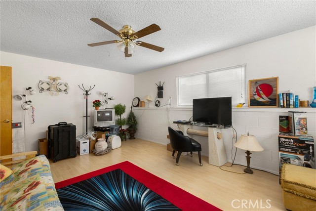 Detail Gallery Image 25 of 32 For 180 G St, Cayucos,  CA 93430 - 3 Beds | 2 Baths